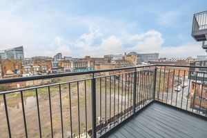 Photo 3- click for photo gallery